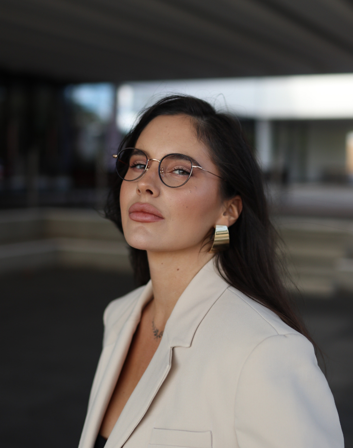 Aleksandra Żuraw-Świątek