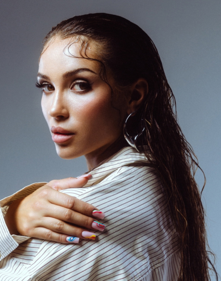 Natalia Karczmarczyk